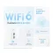 TP-Link X10 AX1500 Dual-Band Mesh Router (1-pack) - 2