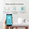 TP-Link X20 (2-Pack) AX1800 Dual-Band Mesh Router - 5