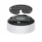 TP-Link Deco X50-PoE V2 AX3000 Mbps Gigabit Dual-Band Wi-Fi 6 System with PoE (1-Pack) - 2