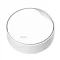 TP-Link Deco X50-PoE V2 AX3000 Mbps Gigabit Dual-Band Wi-Fi 6 System with PoE (1-Pack) - 1