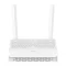 TP-Link XC220-G3 AC1200 Wireless XPON Router - 1