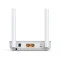 TP-Link XC220-G3 Wi-Fi 6 Dual-Band Router - 2