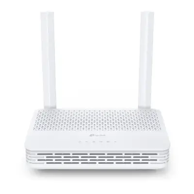 TP-Link XC220-G3 Wi-Fi 6 Dual-Band Router