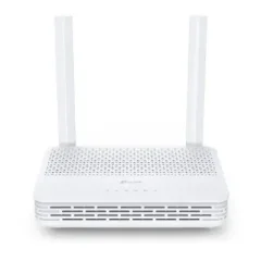 TP-Link XC220-G3 Wi-Fi 6 Dual-Band Router