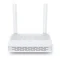 TP-Link XC220-G3 Wi-Fi 6 Dual-Band Router - 1
