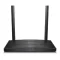 TP-Link XC220-G3v AC1200 Wireless VoIP GPON Router - 1