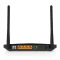 TP-Link XC220-G3V Wireless Dual-Band Router - 2