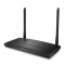 TP-Link XC220-G3V Wireless Dual-Band Router - 3