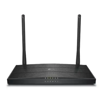TP-Link XC220-G3V Wireless Dual-Band Router