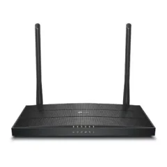 TP-Link XC220-G3V Wireless Dual-Band Router