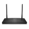 TP-Link XC220-G3V Wireless Dual-Band Router - 1