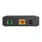 TP-Link XZ000-G7 1 Port Gigabit XPON Terminal - 3
