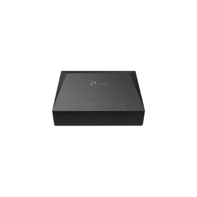 TP-Link XZ000-G7 1 Port Gigabit XPON Terminal