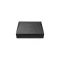 TP-Link XZ000-G7 1 Port Gigabit XPON Terminal - 1