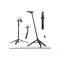 Ulanzi TT88 4-in-1 Mode MagSafe Overhead Selfie Stick - 2