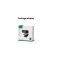 UGREEN 2K USB Webcam 30FPS Autofocus with Dual Mic & Privacy Cover (CM778 / CM825) - 2