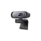 UGREEN 2K USB Webcam 30FPS Autofocus with Dual Mic & Privacy Cover (CM778 / CM825) - 1