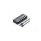 UGREEN CM481 7-Port USB 3.0 Powered Hub 5Gbps with Individual Switch & 12V Adapter (30778) - 1