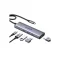 UGREEN CM511 / CM478 5-in-1 USB-C Multifunction Adapter 4K HDMI 100W PD Hub - 2