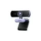 UGREEN CM678 Full HD 1080P Webcam with Dual Mic & Auto Light Correction (Model 15728) - 1