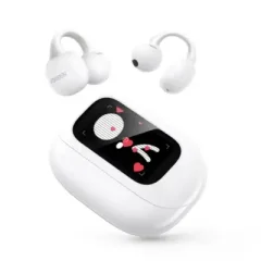 UGREEN HiTune S6 Magic ClipBuds