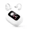 UGREEN HiTune S6 Magic ClipBuds - 1