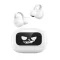 UGREEN HiTune S6 Magic ClipBuds - 2