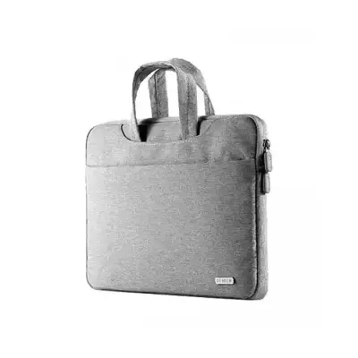 UGREEN LP437 Laptop Sleeve Bag 15.9 Inch Waterproof Shockproof...