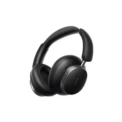 UGREEN Studio Pro HiTune Max6 HP206 (55687) ANC Bluetooth Black...
