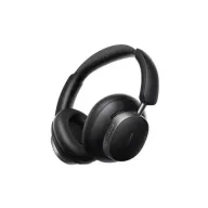 UGREEN Studio Pro HiTune Max6 HP206 (55687) ANC Bluetooth Black...