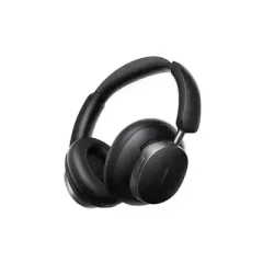 UGREEN Studio Pro HiTune Max6 HP206 (55687) ANC Bluetooth Black...
