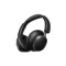 UGREEN Studio Pro HiTune Max6 HP206 (55687) ANC Bluetooth Black Over-Ear Headphone - 1