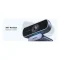 UGREEN CM678 Full HD 1080P Webcam with Dual Mic & Auto Light Correction (Model 15728) - 2