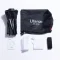 Ulanzi AS-D30 30cm Mini Bowens Mount Octagon Softbox - 3