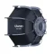 Ulanzi AS-D30 30cm Mini Bowens Mount Octagon Softbox - 4