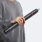 Ulanzi AT-05 2M Heavy Duty Foldable Light Stand - 2