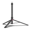 Ulanzi AT-05 2M Heavy Duty Foldable Light Stand - 1