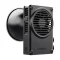 Ulanzi C01 100W Bi-Color COB LED Light with Condenser Lens - 4