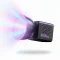 Ulanzi C60RGB 60W Bi-Color Video Light (RGB, JP Plug) - 1