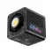 Ulanzi C60RGB 60W Bi-Color Video Light (RGB, JP Plug) - 6