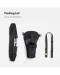 Ulanzi CB01 Camera Gimbal Holster with Shoulder Strap - 4