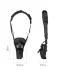 Ulanzi CB01 Camera Gimbal Holster with Shoulder Strap - 3