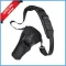Ulanzi CB01 Camera Gimbal Holster with Shoulder Strap - 1