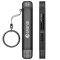ULANZI CR1 3-in-1 USB Card Reader: SD/TF/USB - 1