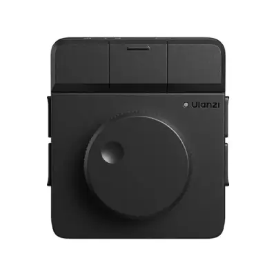 Ulanzi D100H Dial Creative Controller