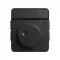 Ulanzi D100H Dial Creative Controller - 1