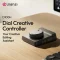 Ulanzi D100H Dial Creative Controller - 2