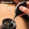 Ulanzi EA01 10-in-1 Camera Cleaning Kit Professional DSLR camera Cleaning Accessories - 5