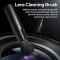 Ulanzi EA01 10-in-1 Camera Cleaning Kit Professional DSLR camera Cleaning Accessories - 4