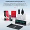 Ulanzi EA01 10-in-1 Camera Cleaning Kit Professional DSLR camera Cleaning Accessories - 7